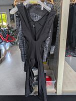 Protective Velobody Herren Gr M NEU