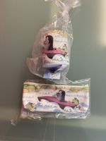 Etui und Stiftehalter „der kleine Maulwurf“ Neu& OVP