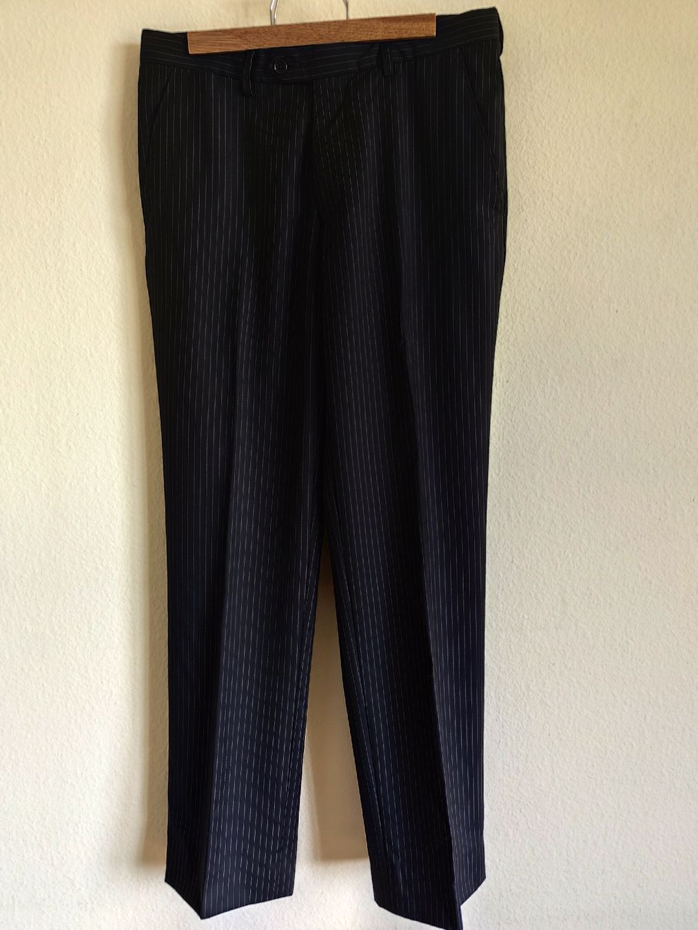 Massimo Dutti Anzüge: Costume Massimo Duti – Neu (gemäss Beschreibung) aus Montreux von prl_z2lr 6