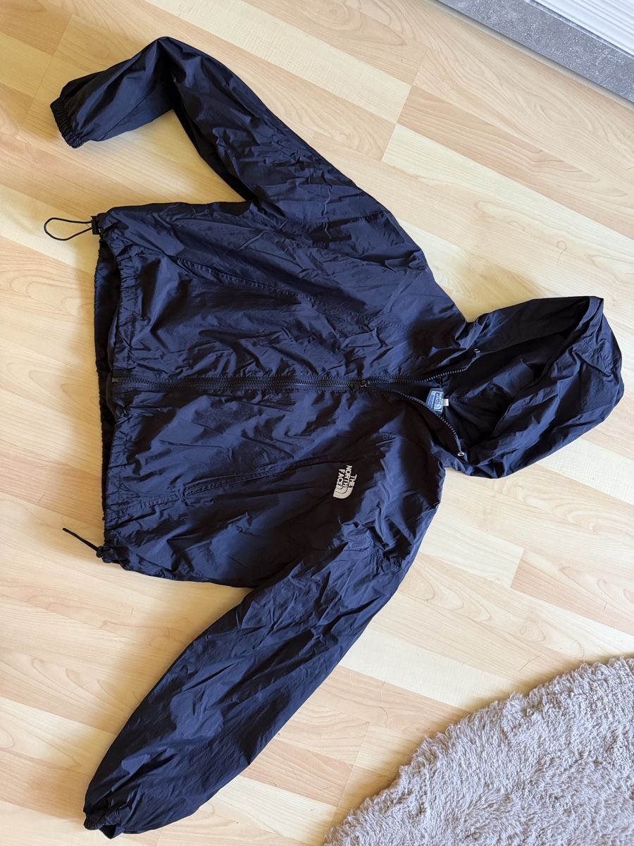 Giacche: The North Face crop-top – Usato da Baden venduto da atr_59qy 1