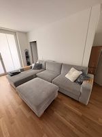 4er-Ecksofa
