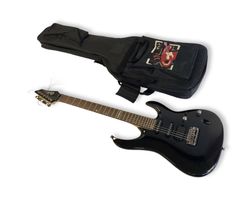 CORT E-Gitarre Viva Series