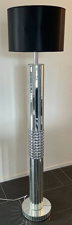 Lampade: Stehlampe – Usato da Egliswil venduto da egr_98dl