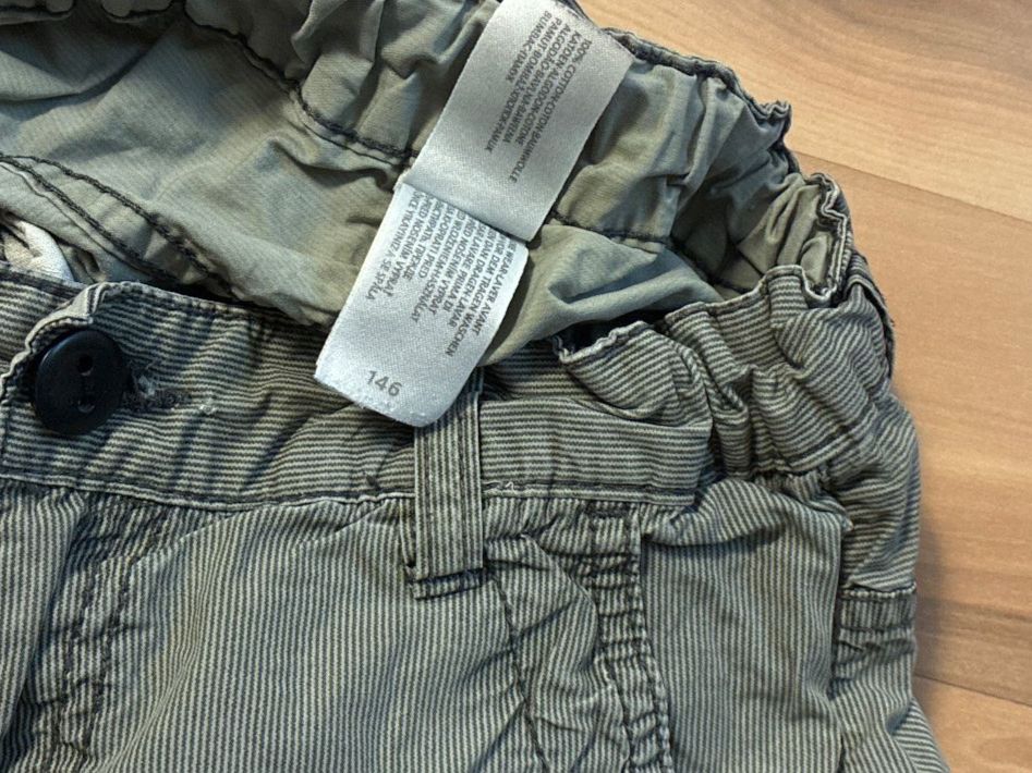 Pantaloni: Shorts Grösse 146 – Usato da Vilters venduto da san_2t9g 2