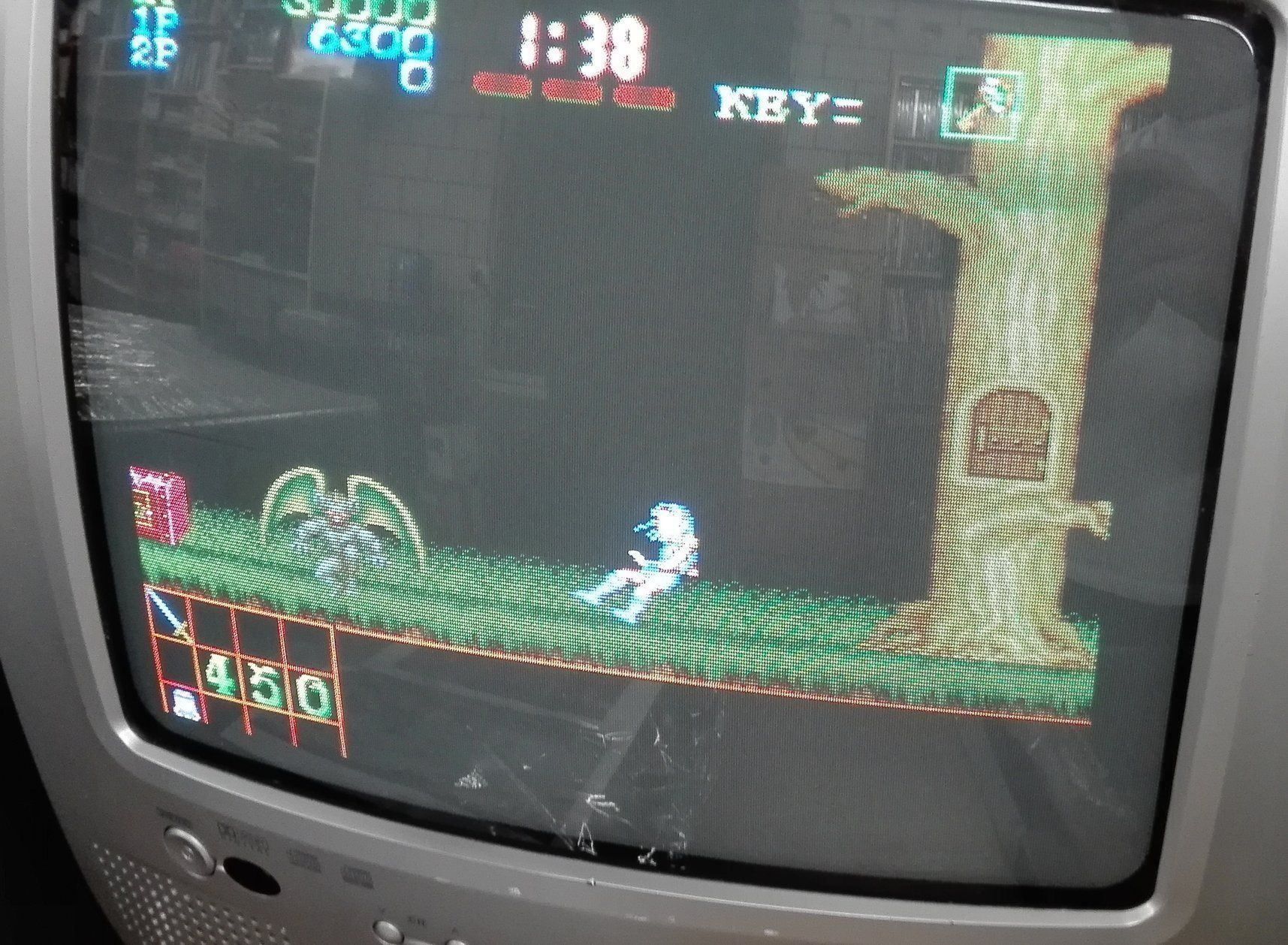 Slot Machine: Legend of Makaj / PCB Jamma Arcade – Usato da St. Gallen venduto da zorro_dc 2