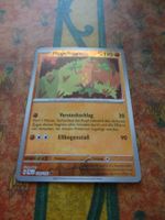 POKEMON  Mogelbaum   G  PAL DE   109/193   KP110   2023