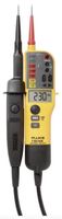 Fluke T150 CAT III 690V, CAT IV 600V