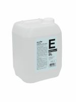 EUROLITE Smoke Fluid -E2D- Extrem ...