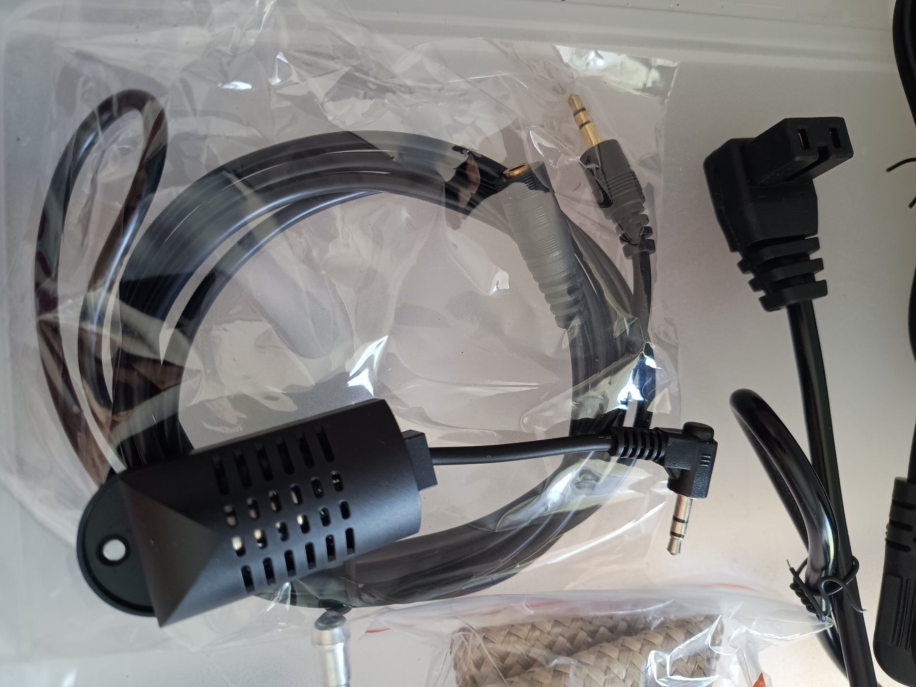 Heizgeräte: 12V Dieselheizung Teile, neu – Neu (gemäss Beschreibung) aus Döttingen von Schlei 5