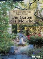 Die Gärten der Mönche: Bibliothek der Mönche