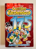 LTB LUSTIGES TASCHENBUCH 175