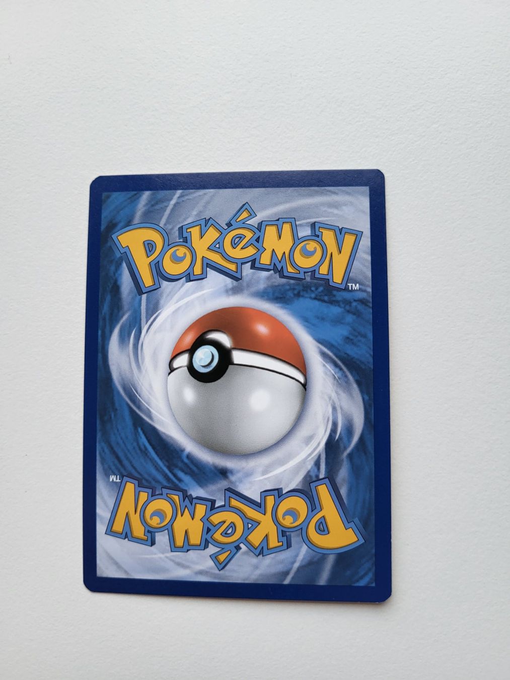 Pokémon Carte collezionabili: Morpeko (Battle Styles 098/163) – Usato da Erlenbach ZH venduto da ram_mjn5 1