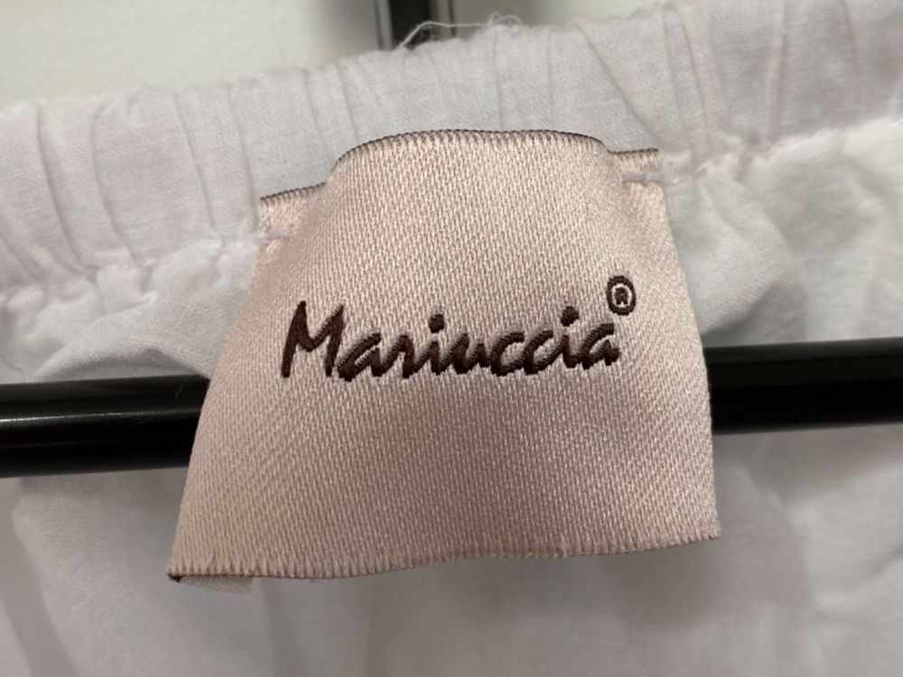 Camicette, T-shirt & Top: Mädchen Shirt MARIUCCIA Gr. 12 J. – Usato da Richterswil venduto da Busanca 4