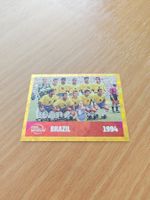 Panini WM 2026 Sticker - FWC 15