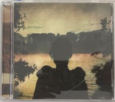 PORCUPINE TREE - DEADWING