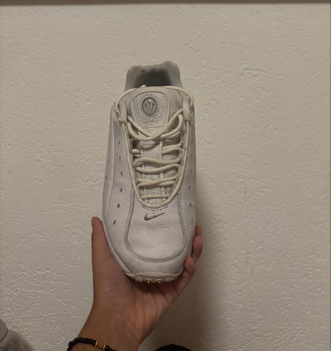 Nike Scarpe da uomo: Nocta x Drake – Usato da St. Antoni venduto da lil_kss7 1