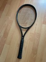 HEAD GRAPHENE 360 SPEED X MP Anniversary 2019 L3 (4 3/8)