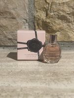 Miniatur: Viktor&Rolf - Flowerbomb, 7 ml
