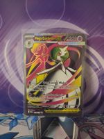 Pokemon Mega Gardevoir EX MEG 159 EN