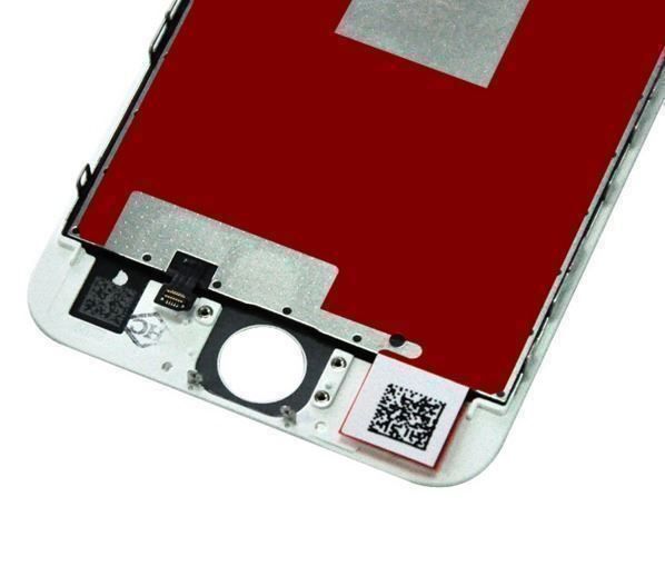 Monitore: IPhone 6S LCD-Display mit 3D Touchscreen – Neu und originalverpackt aus Unterägeri von RmOnline 3