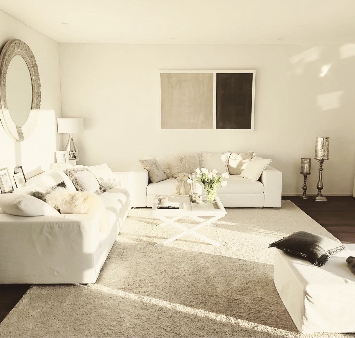 Sofas: Sofa von Flexform Italia – Gebraucht aus Cham von ben_8jv6