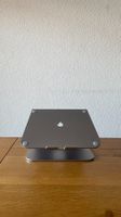 Raindesign mStand