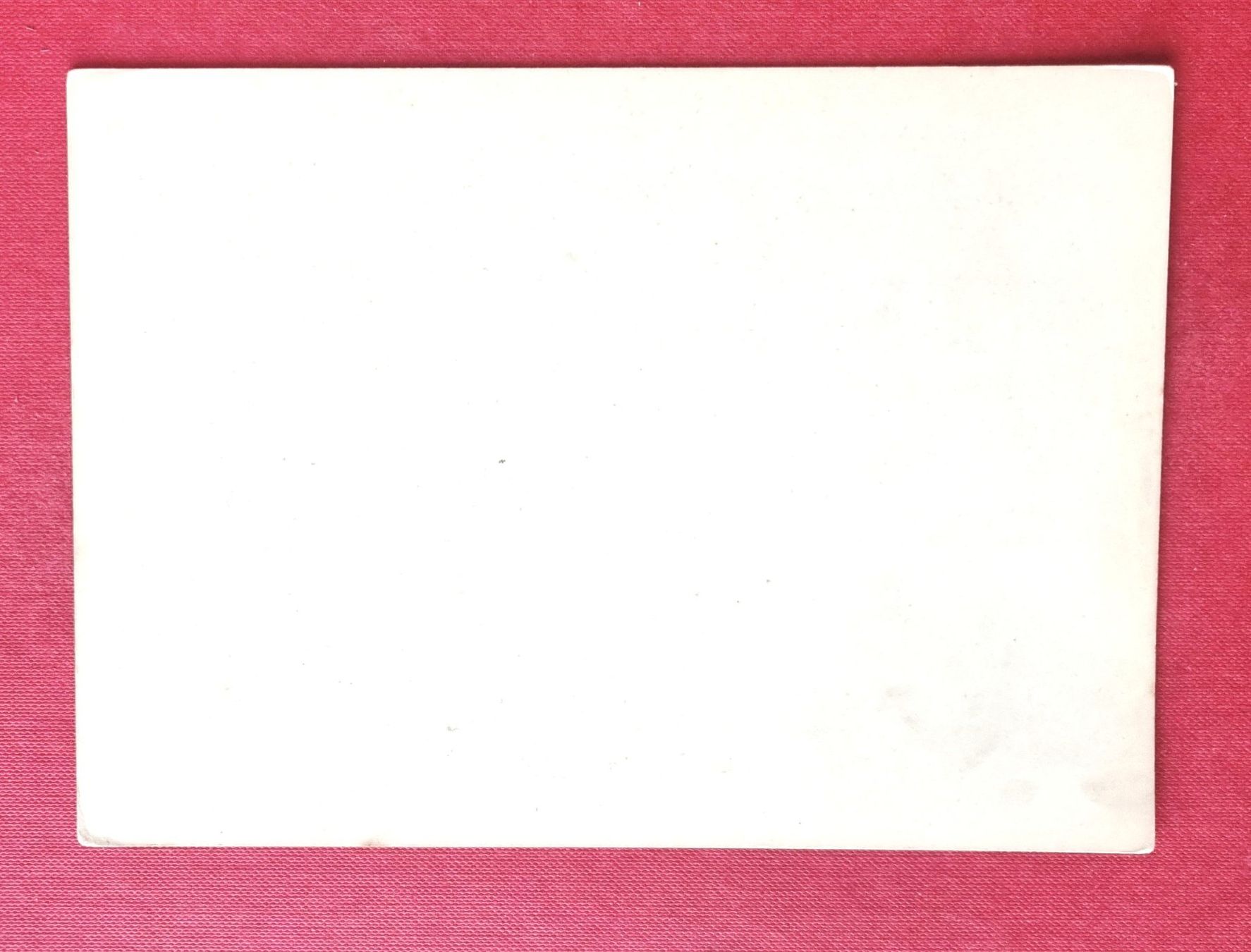 Cartes postales: Simplon Post - Poste du Simplon  - Postkutsche - Photoglob – D'occasion à Rothrist par RROENK 1