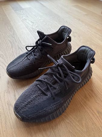 Yeezy boost 350 Sneaker Adidas