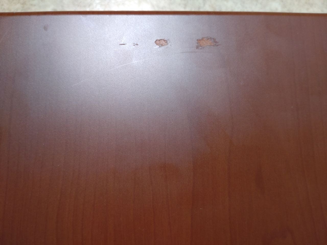 Denon Casse acustiche: Lautsprecher Denon SC-M37 nussbaum – Usato da Zürich venduto da lup_rbp6 6