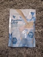 Forever Ultra Vanilla Shake Mix *NEU*
