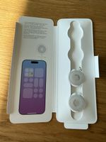 2x - Apple AirTag (2. Generation)