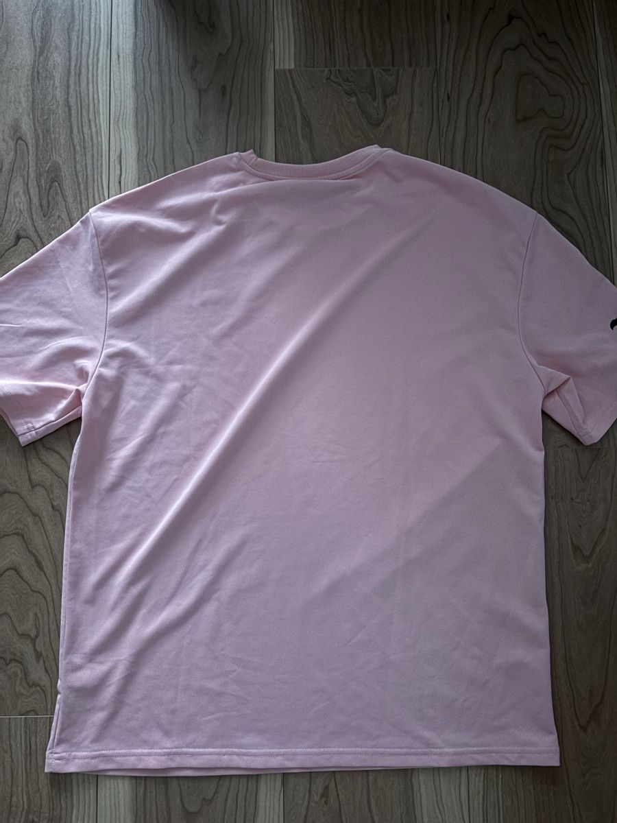 T-shirt: T-Shirt – Nuovo (secondo la descrizione) da Dübendorf venduto da dor_2yvd 2