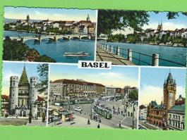 Basel
