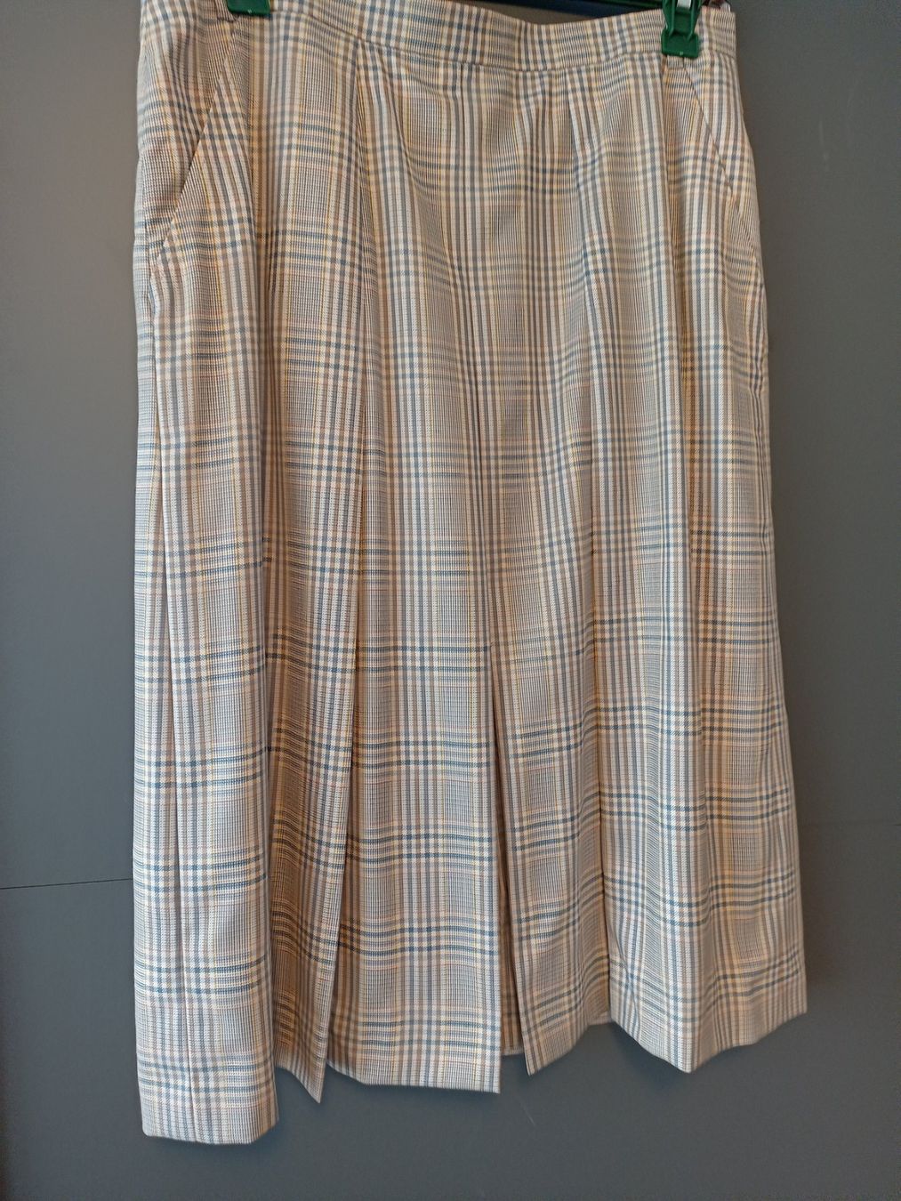Completi & Tailleur: costume dame Daks – Nuovo (secondo la descrizione) da La Chaux-de-Fonds venduto da taniao 3