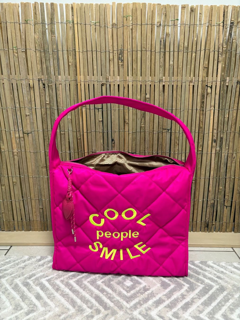 Borse da donna: Tasche – Nuovo (secondo la descrizione) da Dietikon venduto da alfanidamanto
