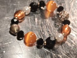 Dekoratives Armband