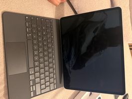 iPad Air 13 zum verkaufen 2026 128GB