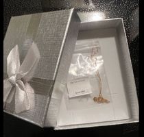 Goldarmkette Gelbgold 18 Karat neu 