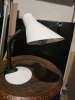 lampe vintage 