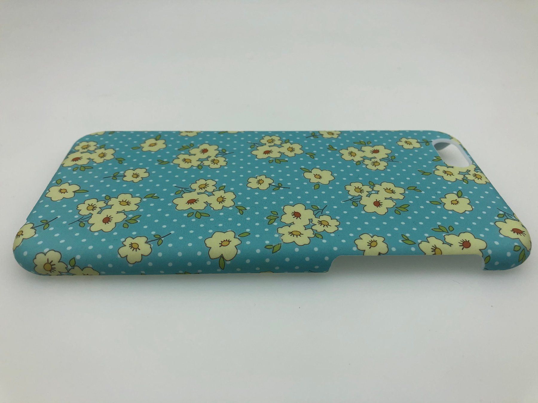 Cover & Protezioni schermo: Iphone 6/6S Hülle Handyhülle Case Cover – Nuovo e nell'imballaggio originale da Schaffhausen venduto da krokodilgena 4
