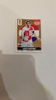 Panini FIFA World Cup Extra Sticker Luka Modric Bronze