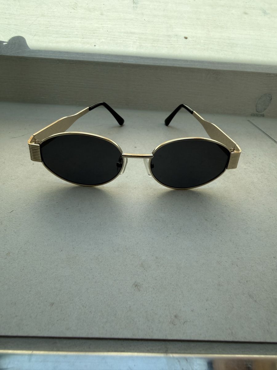 Lunettes & Verres: Sonnenbrille  – Neuf (Voir description) à Hüttwilen par sar_8gj7
