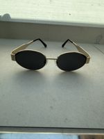 Sonnenbrille 