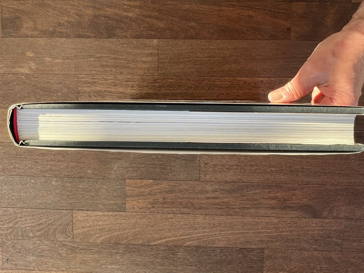 Livres: Geschichte der Zahnmedizin – Neuf (Voir description) à Weesen par Elmax1 2