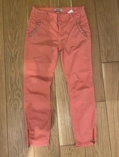 Mos mosh Jeans: Mos Mosh Jeans in Grösse 27 – Gebraucht aus Kreuzlingen von shopaholicatheart_2 5