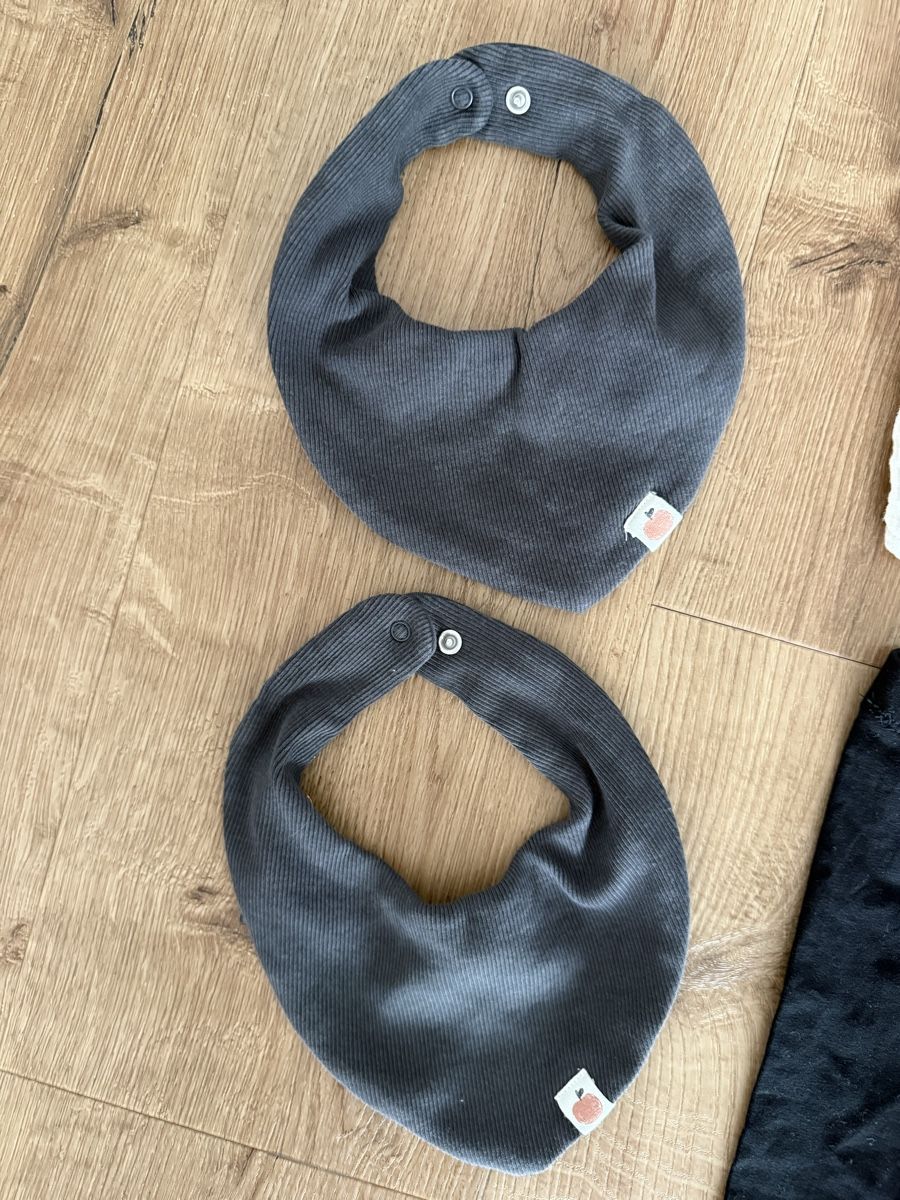H&M Kleiderpakete & -sets: Zwillingsset Newborn passt von Gr. 50-62 – Neu (gemäss Beschreibung) aus Olten von smashbox 1