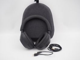 SONY WH-1000XM5 Bluetooth Kopfhörer (26092030)