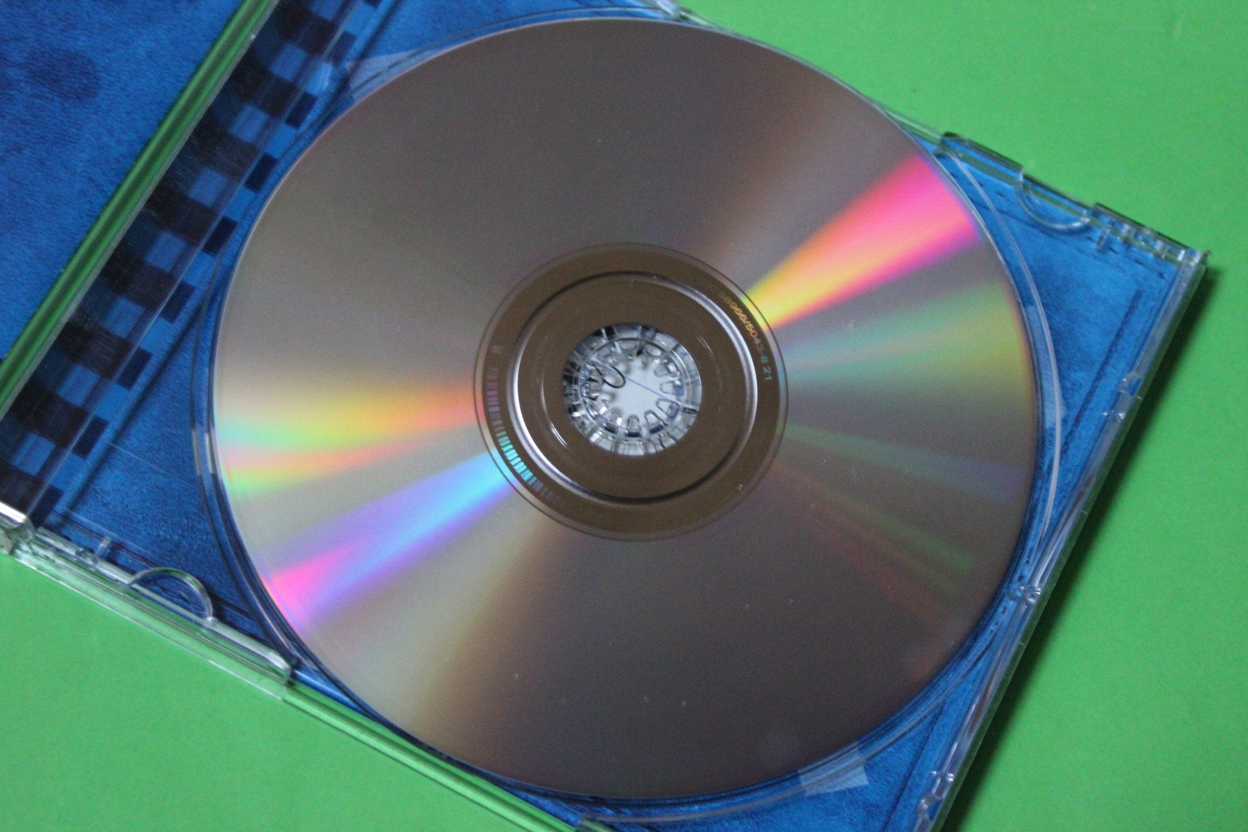 Hörbücher: Gregs Tagebuch 2 - Gibt's Probleme? CD 2009 – Gebraucht aus Tübach von JamesStone 4