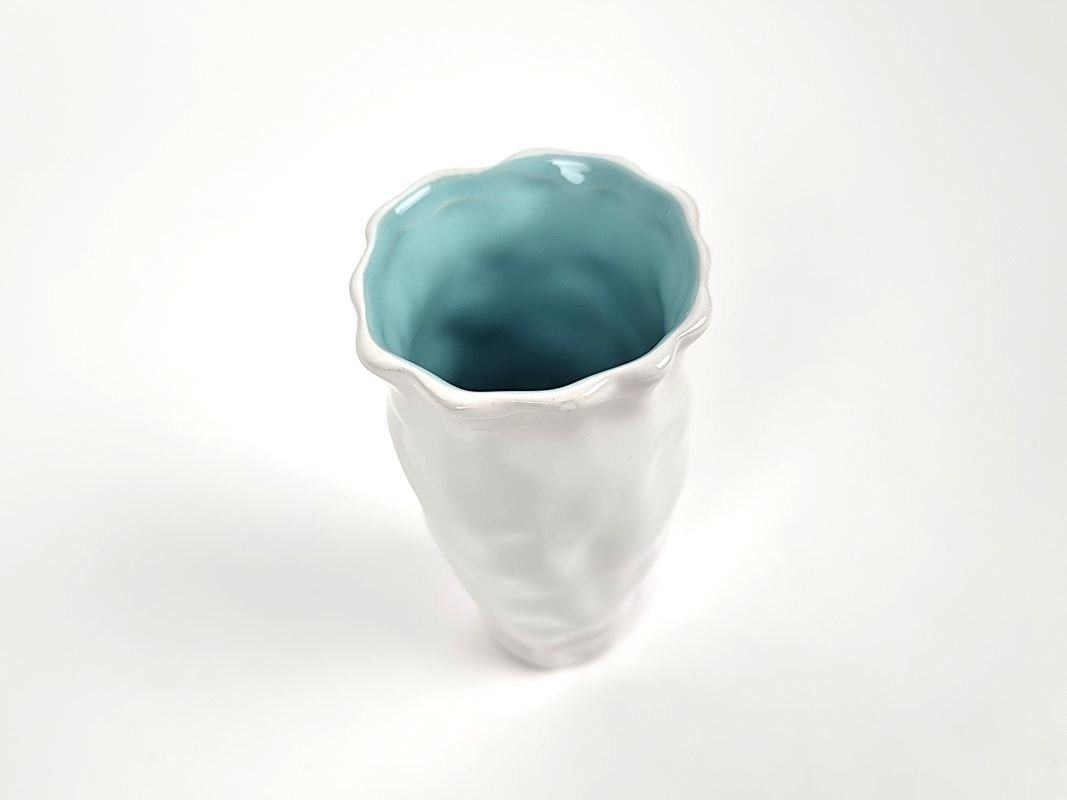 Vasen & Gefässe: Vase – Gebraucht aus Urtenen-Schönbühl von Restwert_Schoenbuehl 1