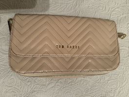 Ted Baker Tasche